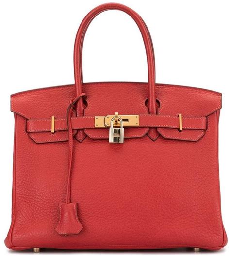 used birkin bags for sale|pre owned birkin bags.